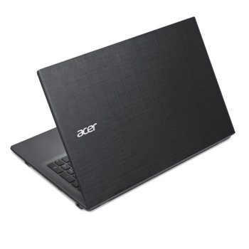 Acer Aspire E5-573G-P43L (NX.MVMEX.060)