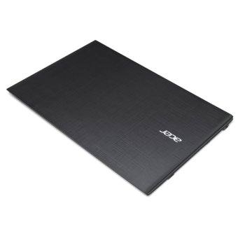 Acer Aspire E5-573G-30SH NX.MVREX.001