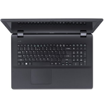 Acer Aspire ES1-731G-C8N2 NX.MZTEX.016