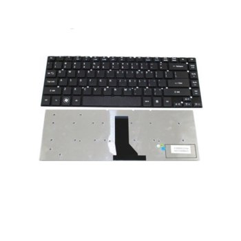 Клавиатура за Acer Aspire 3830 4755 GB