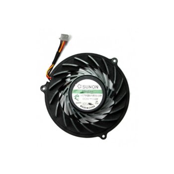 Fan for Acer Aspire 5950