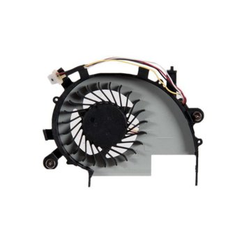 Farn for Acer Aspire V5 V5-472 V5-472P