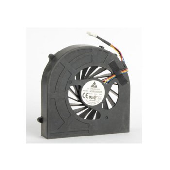 Fan for HP ProBook 4520s 4525s