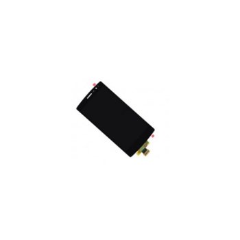 LG Leon H340 LCD with touch Black Original