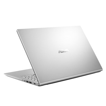 Asus VivoBook 15 X515JA-WB302 90NB0SR2-M18910