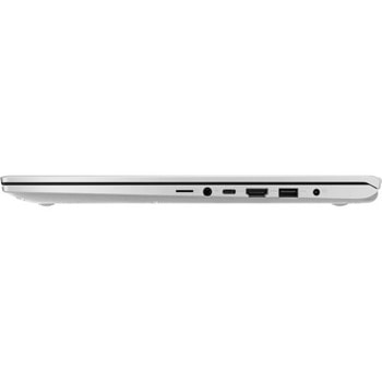 Asus Vivobook 17 X712EA-BX311