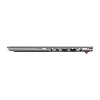 Asus Vivobook Go 15 E1504FA-BQ1866 90NB0ZR2-M04140