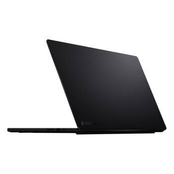 Asus ProArt P16 H7606WP-SR254X V1 90NB15K1-M00TU0