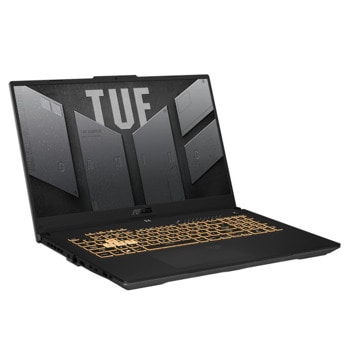 Asus TUF Gaming F17 FX707ZC4-HX009 90NR0GX1-M003F0