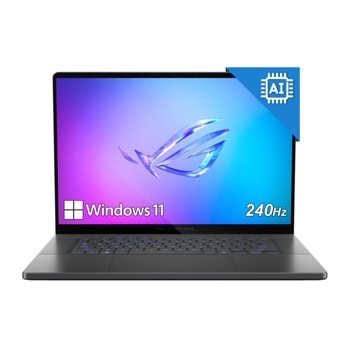 Asus Zephyrus 16 GU605CR-QR109W 90NR0LZ5-M00C30