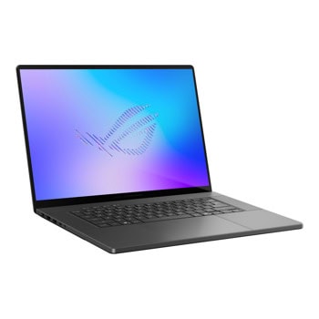 asus rog zephyrus gu606aw-tb085x 90nr0pg2-m003t0