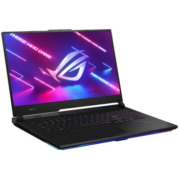 Asus ROG Strix SCAR 17 G733PZ-LL026W