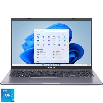 Asus X515EA-BQ1114W