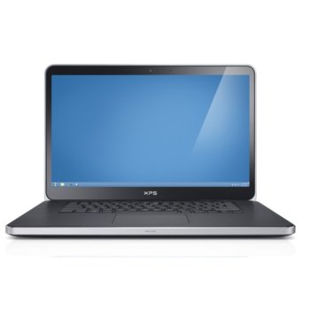 15.6 Dell XPS 15 (5397063477470)