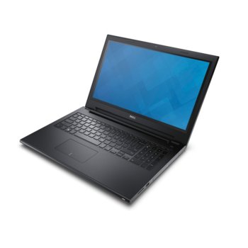 Dell Inspiron 3542 5397063882625