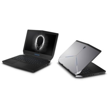 Dell Alienware 13 5397063882687