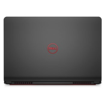 Dell Inspiron 7559 5397063883028