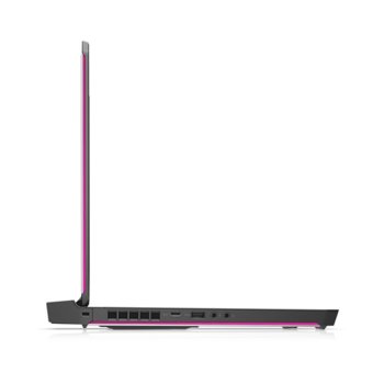 Dell Alienware 15 R4 5397184159088