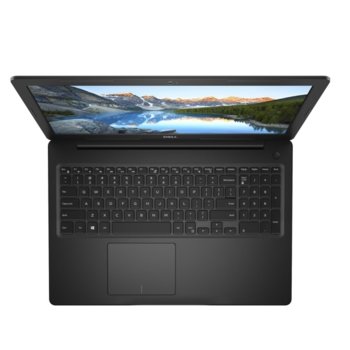 Dell Inspiron 3581 5397184225660