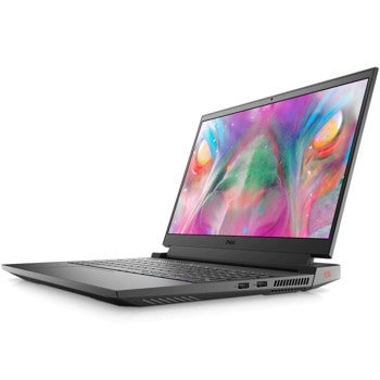 Dell Inspiron 5511 G15 DI5511I716512RTXUB