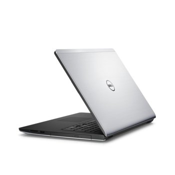 17.3 Dell Inspiron 5749 DI5749P45VU3CIS-14