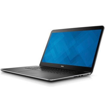 Dell XPS 15 9550 DXPS4K9550I7161V2W3NBD-14