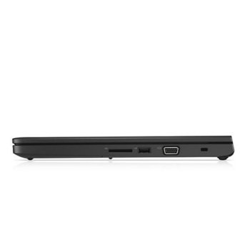 Dell Latitude 3470 N005H2L347014EMEA