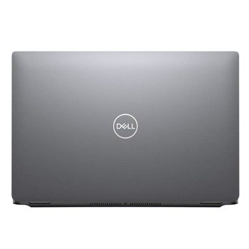 Dell Latitude 5420 N006L542014EMEA_WIN-14