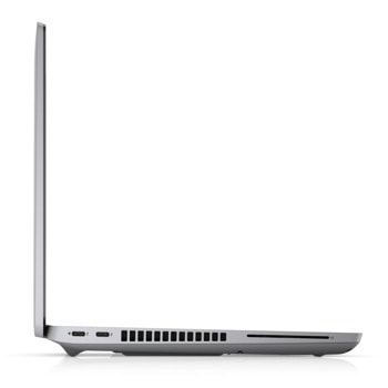 Dell Latitude 5421 N008L542114EMEA_UBU-14