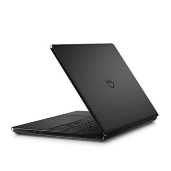 Dell Vostro 3568 N053PVN3568EMEA01_1801_UBU