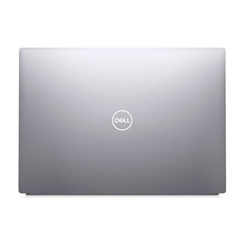 Dell Vostro 5620 N1401VNB5620EMEA01_WIN_11
