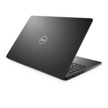 Dell Vostro Notebook 3581 N2092VN3581EMEA01_2001_U
