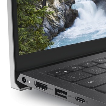 Dell Vostro 14 5410