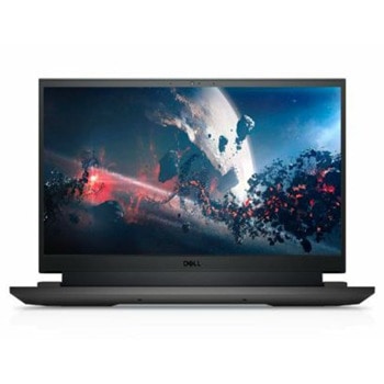 Dell G15 5521 Gaming Laptop SE