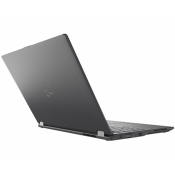 Fujitsu Lifebook E5511 VFY:E5511MF7ARBA