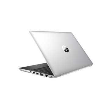 HP ProBook 430 G5 2SY16EA