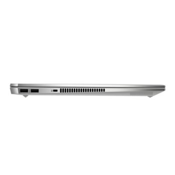 HP EliteBook 1050 G1 (3ZH17EA)