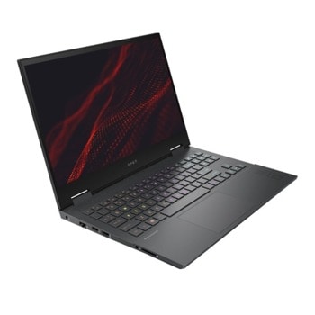 HP Omen 15-en1008nu 4E4G3EA