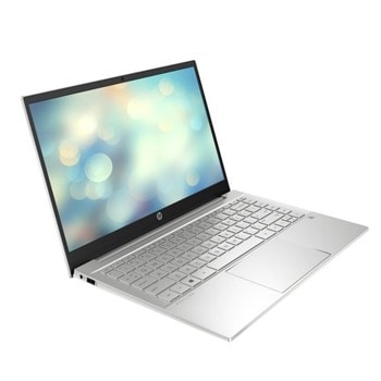 HP Pavilion 14-dv1023nu 598C9EA