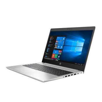 HP ProBook 450 G7 6YY26AV_32194380