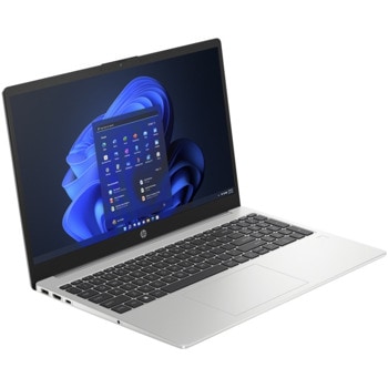лаптоп hp 250 g10 32gb 512gb