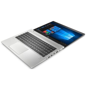 HP ProBook 440 G7 9HP66EA