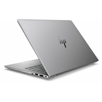 HP ZBook 8 G1i AI A3ZU8ET | JAR Computers HP ZBook 8 G1i AI A3ZU8ET