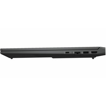 HP Victus Gaming 15-fa2121nn CJ8K9EA
