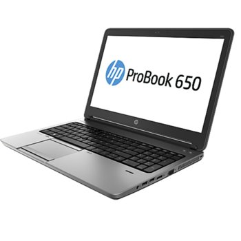 HP ProBook 650 D9S33AV_20604060