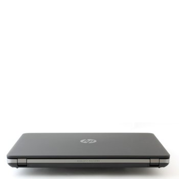 15.6 HP ProBook 450 E9Y22EA