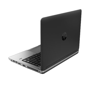 14 HP ProBook 640 G1 F1Q66EA