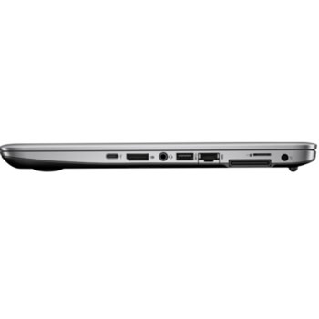 HP EliteBook 840 G3 T9X22EA