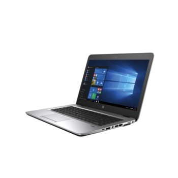 HP EliteBook 840 G4 X3V06AV_23712162_D9Y32AA