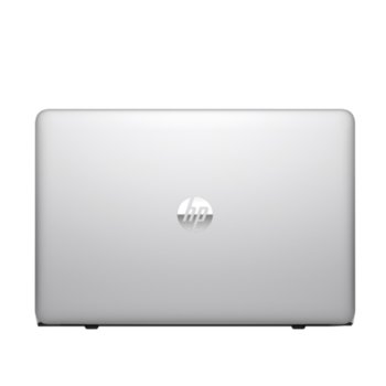 HP EliteBook 850 G4 Z2W83EA